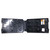 Used Exercise Accessory Other 11760-S000077141 View 5