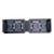 Used Exercise Accessory Other 11760-S000077141 View 3