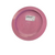 Used DISC Other Golf Disc 11877-S000014863 View 2