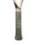 Used Wilson FIVE BLX Adult Tennis Racquet White Unknown 11484-S000281756 View 7