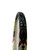 Used Wilson FIVE BLX Adult Tennis Racquet White Unknown 11484-S000281756 View 6
