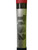Used Head TI.S2 Adult Tennis Racquet Red Unknown 11484-S000281760 View 7