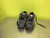 Used Easton SC-888 BB/SB Cleats Black Youth 10.0 11686-S000044178 View 1