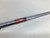Used Taylormade BURNER 2.0 9 IRON S FLEX Mens Individual Iron RH 9 Iron 11752-S000065868 View 3