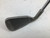 Used Ping G10 RED DOT 4 IRON R FLEX Mens Individual Iron RH 4 Iron 11752-S000065870 View 2