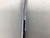 Used Ping G10 RED DOT 4 IRON R FLEX Mens Individual Iron RH 4 Iron 11752-S000065870 View 3