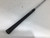 Used Ping G10 RED DOT 4 IRON R FLEX Mens Individual Iron RH 4 Iron 11752-S000065870 View 4