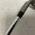 Used Ping GMAX BLACK DOT Mens Iron Set RH 4I-9I 11855-S000186267 View 6