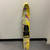 Used COLT TRAINER JR WATER SKIS Pair of Skis Yellow 45" 11855-S000186273 View 1