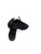 Used Nike Soccer Cleats Black Junior 05.5 11347-S000248934 View 3