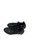 Used Nike Soccer Cleats Black Junior 05.5 11347-S000248934 View 2
