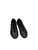 Used Nike Soccer Cleats Black Junior 05.5 11347-S000248934 View 1