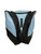 Used Ski Boot Bag Carolina Blue 11847-S000026982 View 2