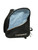 Used Ski Boot Bag Carolina Blue 11847-S000026982 View 4