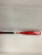 Used Adidas BAT BB/SB T-Ball Bat 26" 11851-S000032933 View 1