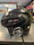 Used Bauer HYPER Hockey Helmet Only Black S/M 11801-S000046182 View 2