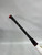 Used AXE AVANGE PRO BB/SB USSSA 2 3/4 Bat 31" 11871-S000016499 View 2