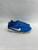 Used Nike Youth FB Cleats Royal Blue Youth 11.0 11871-S000016516 View 2