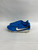 Used Nike Youth FB Cleats Royal Blue Youth 11.0 11871-S000016516 View 1
