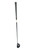 Used Golden Bear TOUR V 81 Mens Driver LH 10.0 Degree 11856-S000020137 View 3