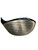 Used Golden Bear TOUR V 81 Mens Driver LH 10.0 Degree 11856-S000020137 View 2