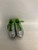 Used GREEN Soccer Cleats Green Youth 11.0 11823-S000032059 View 2