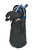Used Yukon Charlie's Snowshoes Mens None 30" 11512-S000223123 View 1