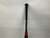 Used Easton BB19ADV BB/SB Senior League Bat 32" 11836-S000027214 View 2