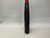 Used Easton BB19ADV BB/SB Senior League Bat 32" 11836-S000027214 View 1