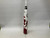 Used Demarini CBC-18 BB/SB Senior League Bat 32" 11836-S000027213 View 1