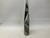 Used Marucci MSBF535 F5 BB/SB USSSA 2 5/8 Bat 30" 11836-S000027212 View 1
