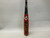 Used Demarini VXR15 BB/SB USSSA 2 5/8 Bat 31" 11836-S000027215 View 1