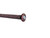 Used Louisville Slugger QUEST BB/SB Fastpitch Bat 31" 11484-S000281784 View 5