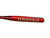 Used Louisville Slugger QUEST BB/SB Fastpitch Bat 31" 11484-S000281784 View 2