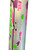 Used Louisville Slugger DIVA BB/SB USSSA 2 3/4 Bat 30" 11512-S000223147 View 1