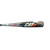 Used Marucci CAT 9 BB/SB USSSA 2 5/8 Bat 30" 11815-S000480440 View 2