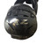 Used Pro-Tec GEAR PRO TEC FB Shoulder Pads Black MD View 4