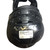 Used Pro-Tec GEAR PRO TEC FB Shoulder Pads Black MD View 3