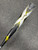 Used Stinger NUKE 2 BB/SB High School -3 Bat 32" 10558-S000237023 View 1