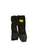 Used CHAMPRO Youth 2XL FB Integrated Pants View 1