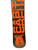 Used Capita PATHFINDER MARS 1 Mens Board/Bindings Black 147 cm 11816-S000269638 View 3