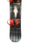Used Capita PATHFINDER MARS 1 Mens Board/Bindings Black 147 cm 11816-S000269638 View 1