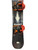 Used Capita PATHFINDER MARS 1 Mens Board/Bindings Black 147 cm 11816-S000269638 View 2