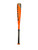 Used Easton EASTON MAXUM TEE BALL USA 25 -11 BB/SB USA 2 5/8 Bat 25" 11838-S000042345 View 1