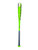 Used Easton EASTON TYPHOON USA 27 -12 BB/SB USA 2 1/4 Bat 27" 11838-S000042348 View 1