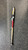 Used Demarini DISTANCE BB/SB Youth Bat 31" 11831-S000027924 View 1
