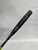 Used Demarini CP ZERO DARK BB/SB USSSA 2 5/8 Bat 33" 11871-S000016523 View 1