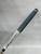 Used Easton SYNERGY CLEAR BB/SB USSSA 2 5/8 Bat 34" 11871-S000016525 View 2