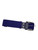 BB/SB adult belt View 1