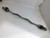Used 48IN OLYMPIC CURL BAR Exercise Olympic Curl Bar 48" 11752-S000065899 View 1
